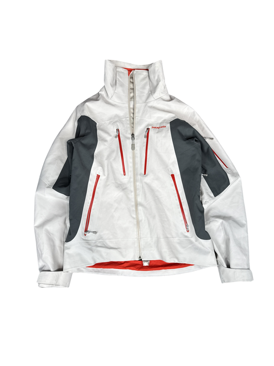 Patagonia Technical Softshell Jacket (S)