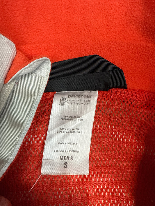 Patagonia Technical Softshell Jacket (S)
