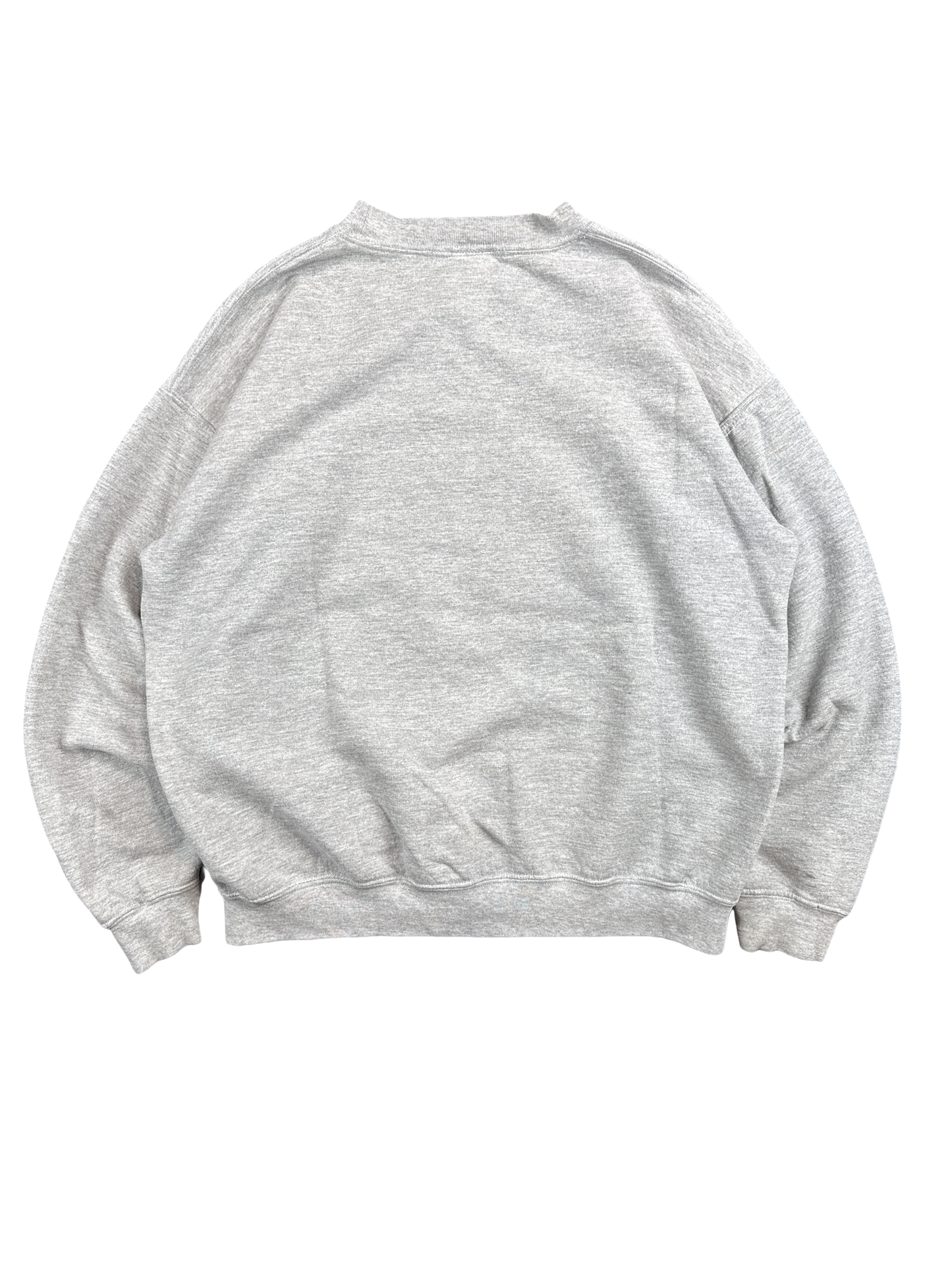 2010 Auburn SEC Champions Sweatshirt (L)