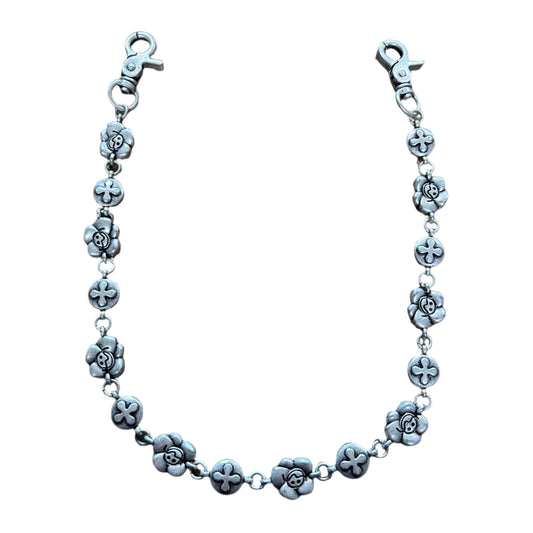 Vamee Plus Wallet Chain