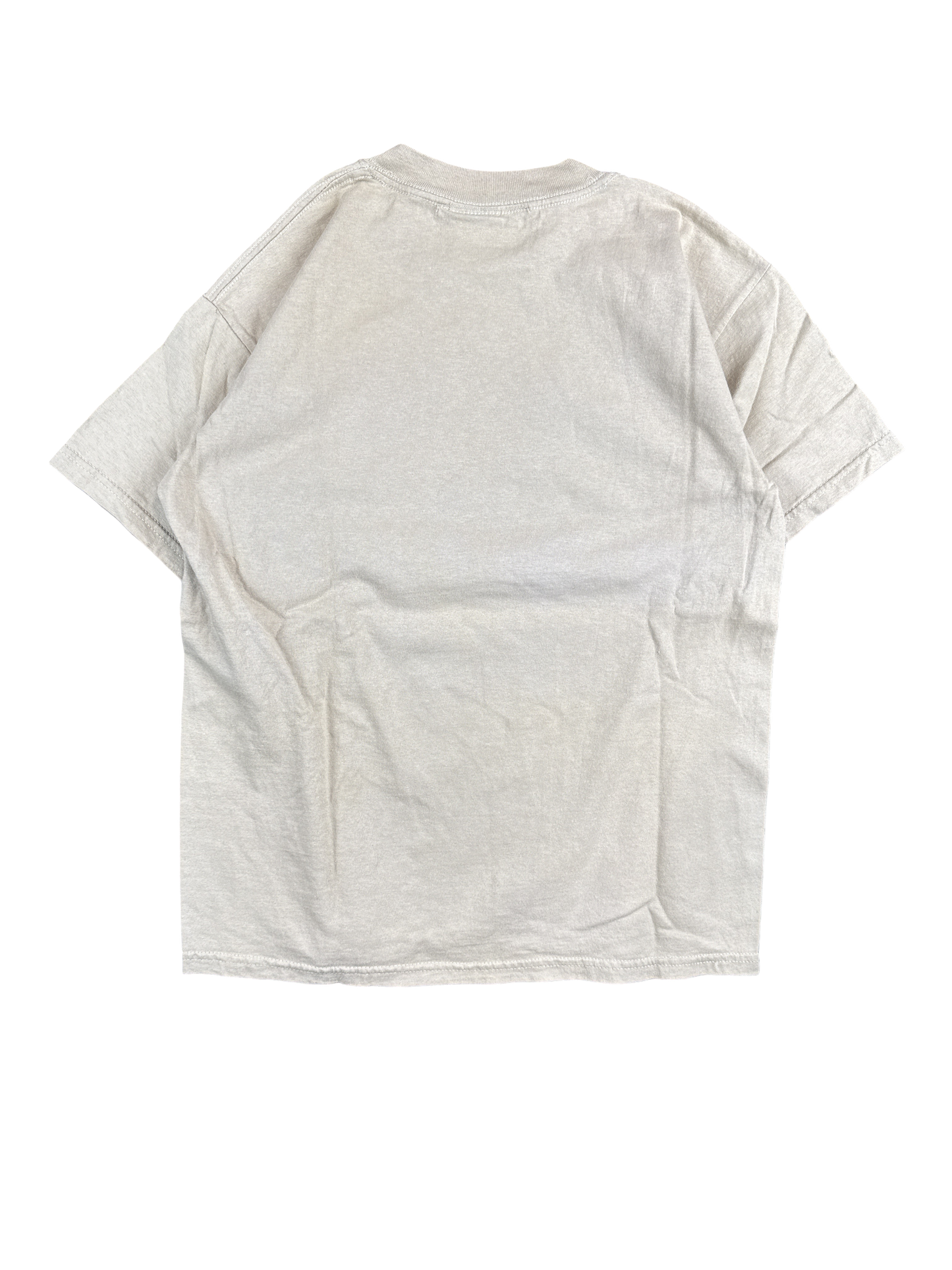 Realtree Wildlife Classics Fishing Graphic Tee (M)