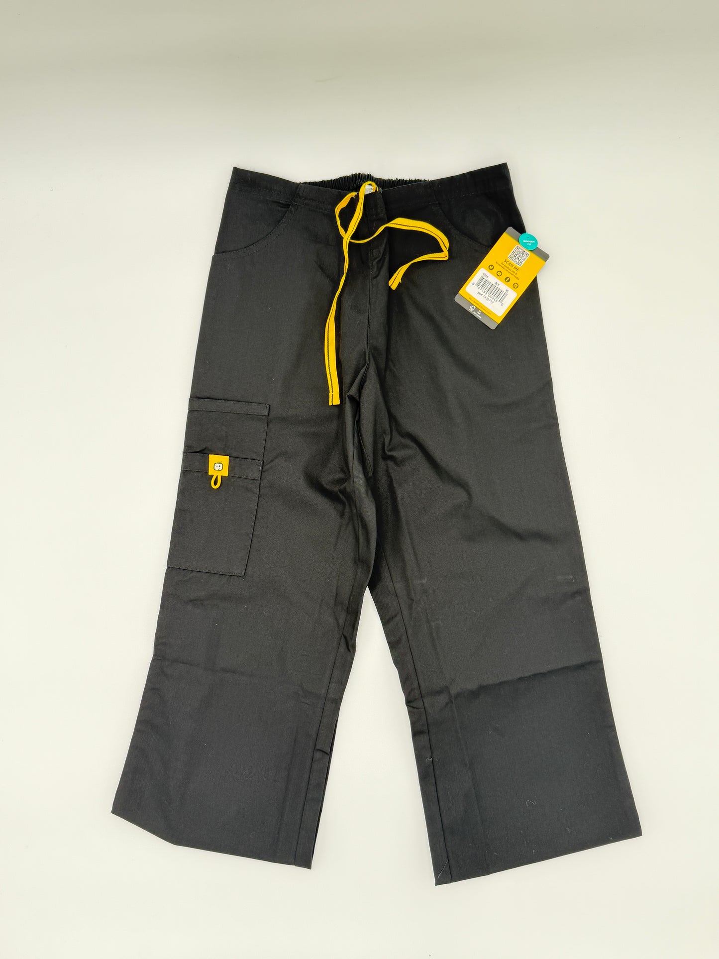 Carhartt Loose Fit Work Pants 34x34 (L)