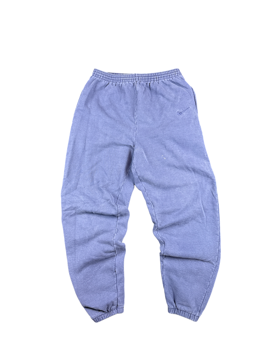 1990s Nike Made in USA Sweatpants (L)