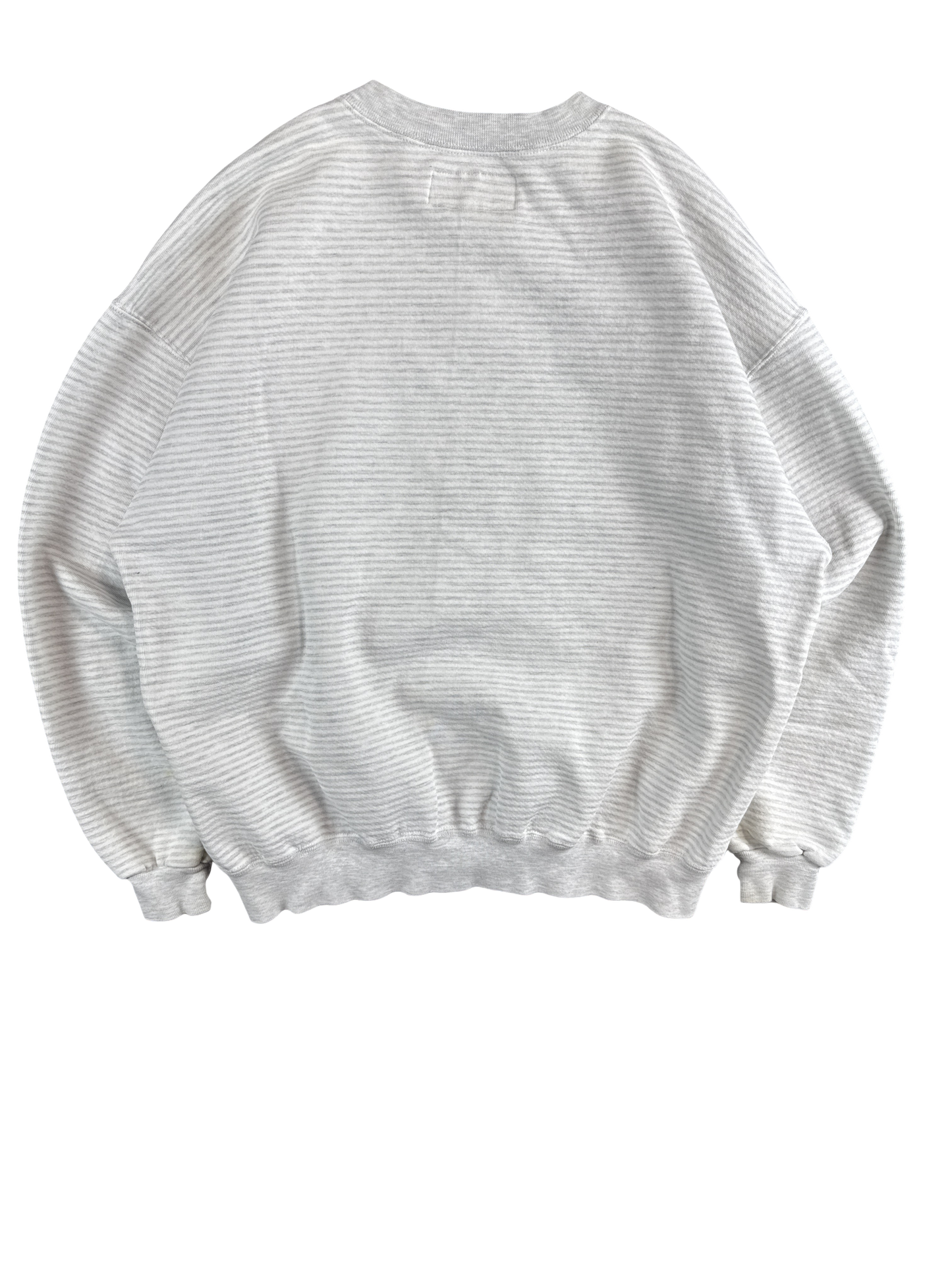 1990s Russell Athletic Auburn University Sweatshirt (XL)1