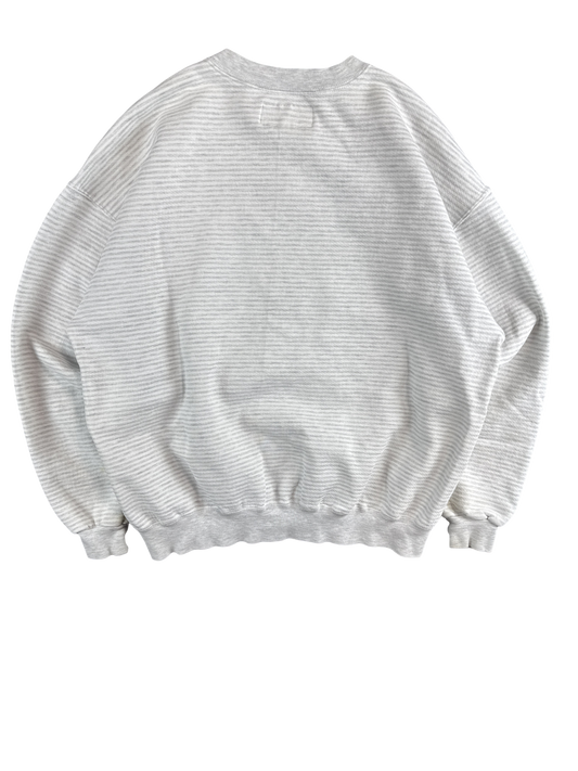 1990s Russell Athletic Auburn University Sweatshirt (XL)1