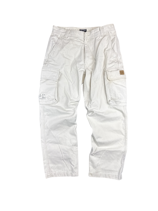 Polo Ralph Lauren Cargo Pants (32x30)