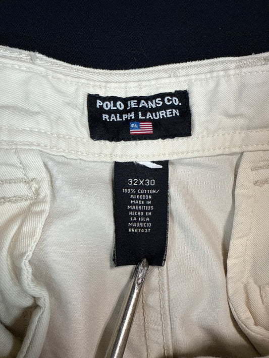 Polo Ralph Lauren Cargo Pants (32x30)