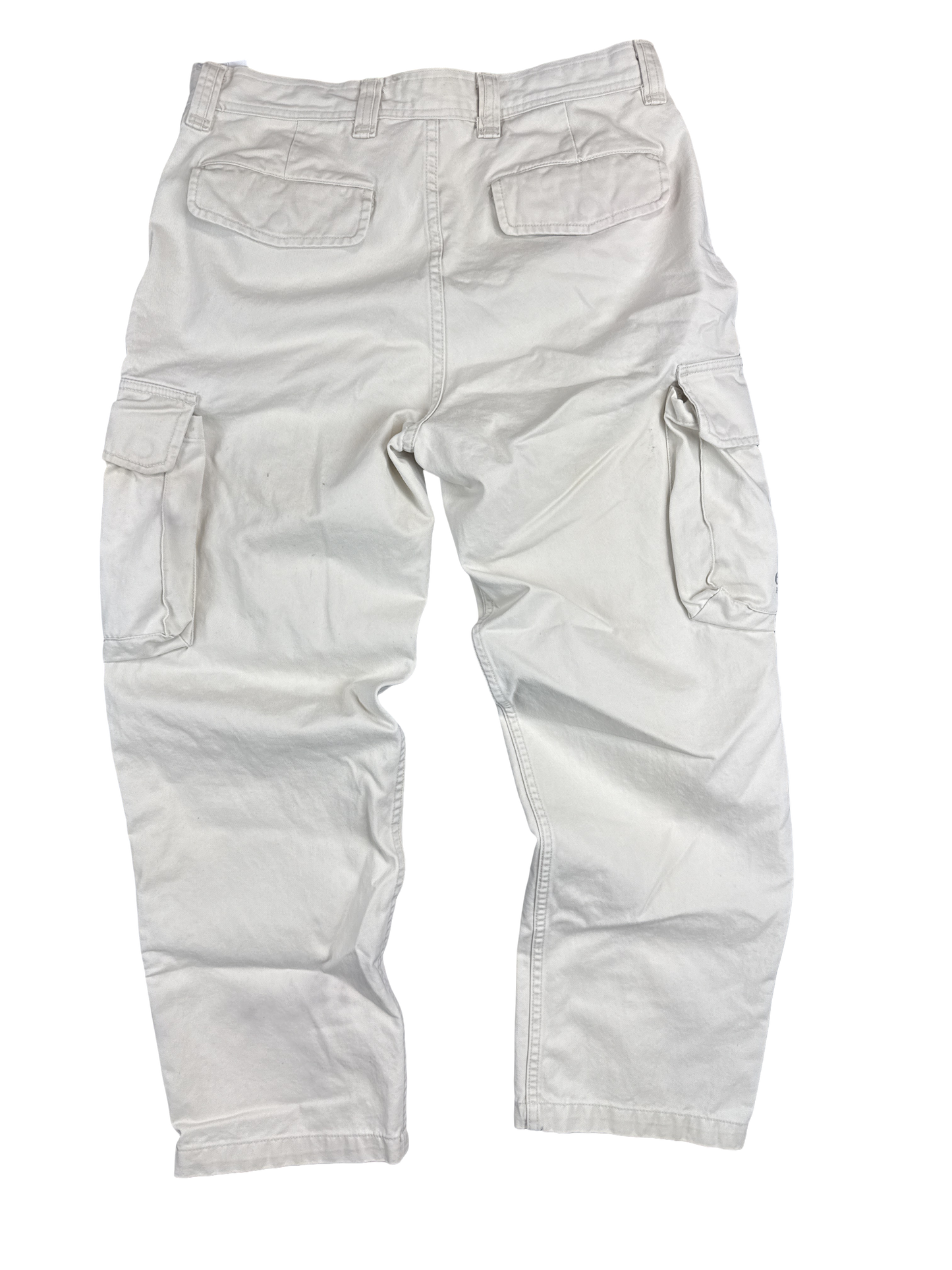 Polo Ralph Lauren Cargo Pants (32x30)