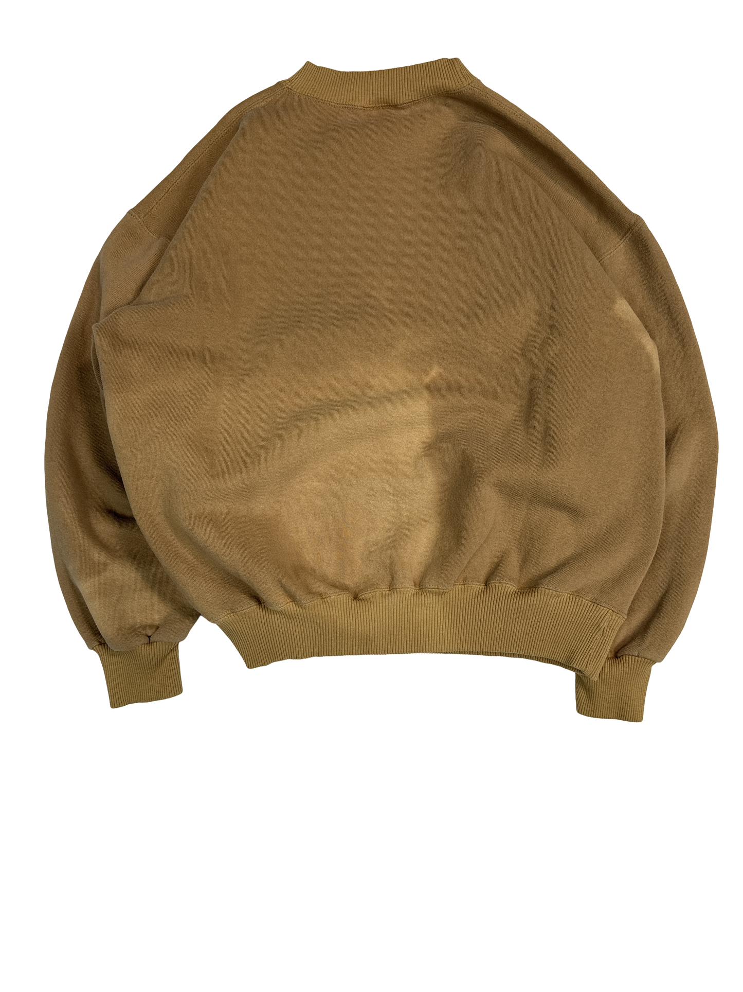 N.C. State Wolfpack J&M Sportswear Sweatshirt (XL)