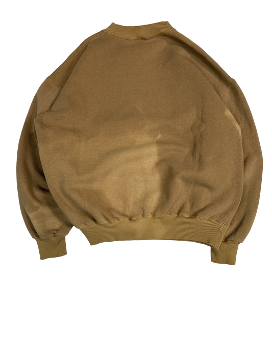 N.C. State Wolfpack J&M Sportswear Sweatshirt (XL)