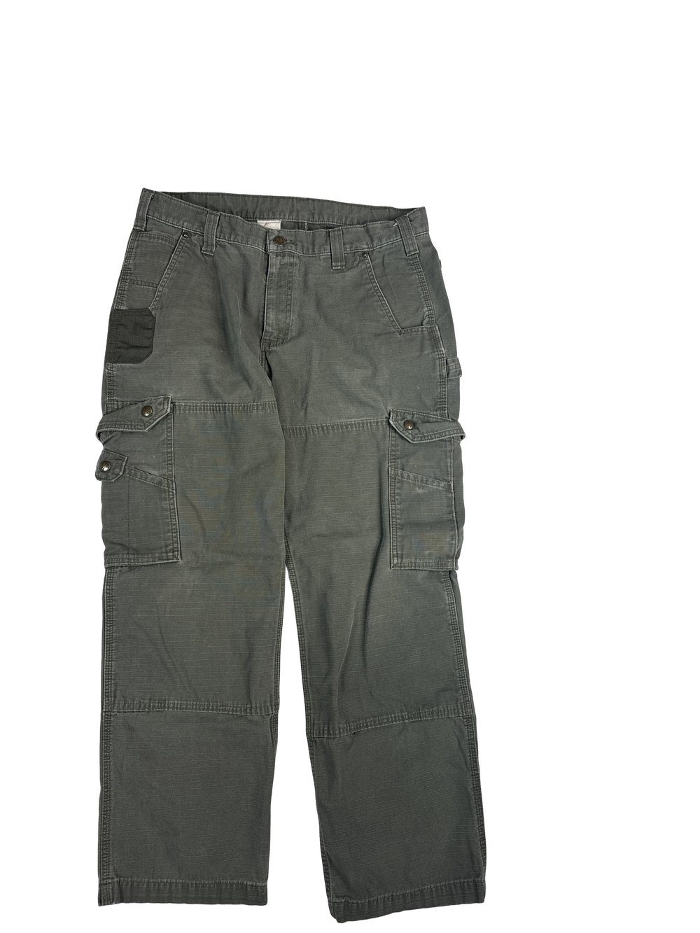 Carhartt Relaxed Fit Cargo Pants (W30 L36)