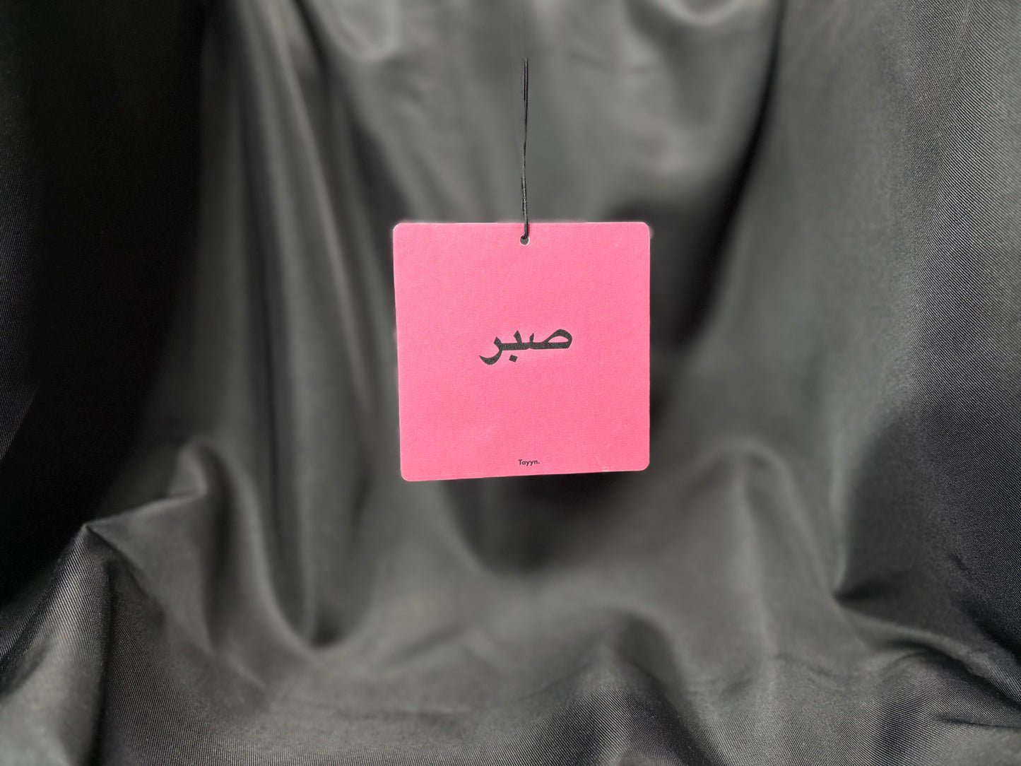 Carhartt Relaxed Fit Cargo Pants (W30 L36)