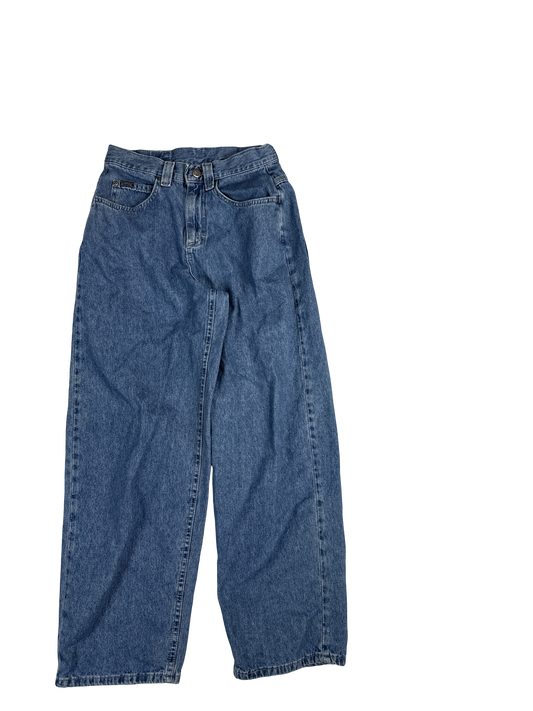 Carpenter Denim Jeans (M)