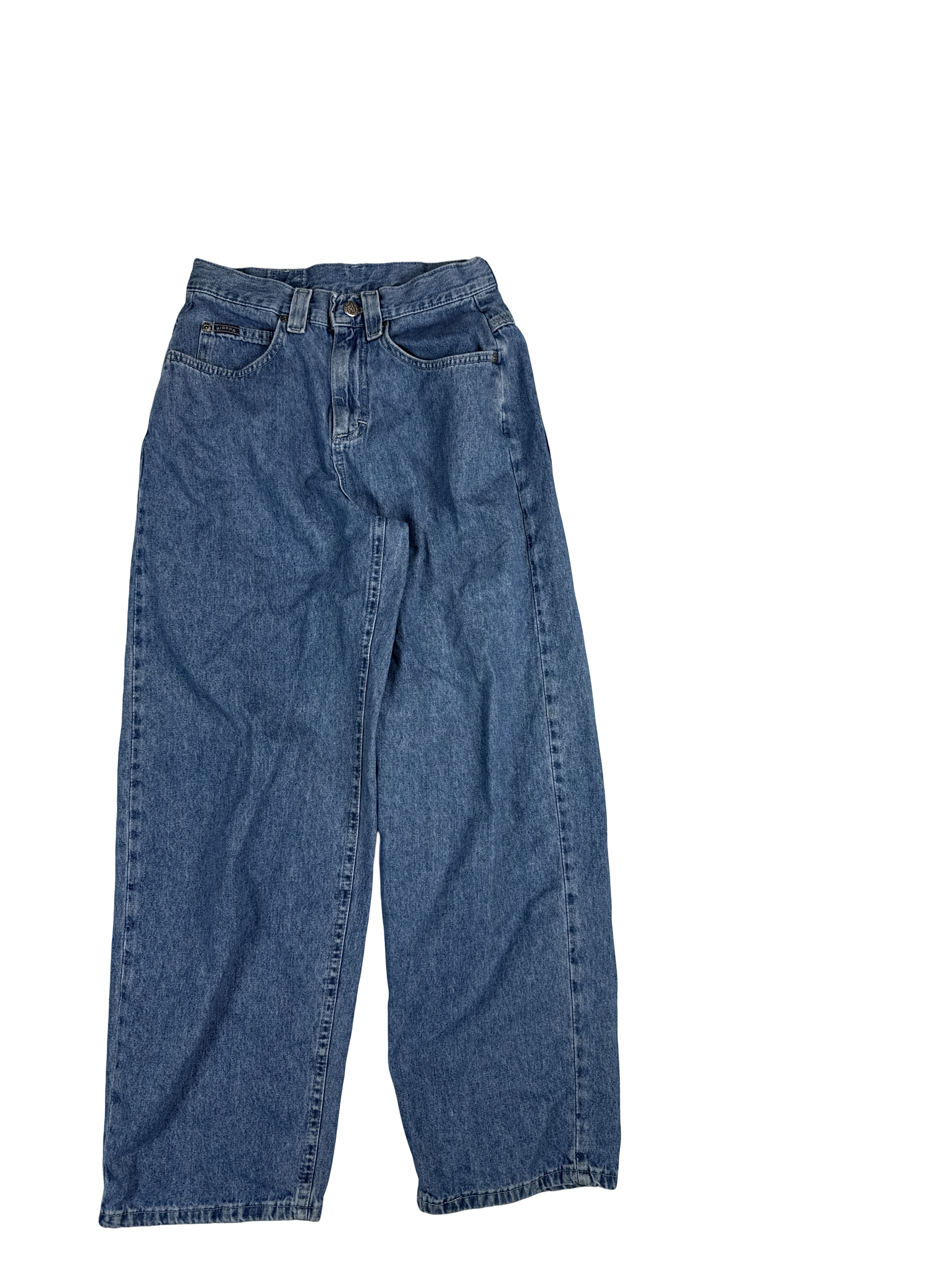 Carpenter Denim Jeans (M)