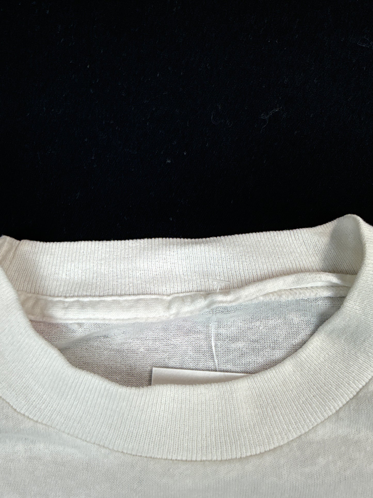 Auburn Tigers Graphic T-Shirt (M)