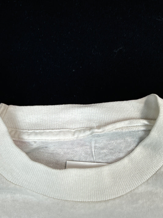 Auburn Tigers Graphic T-Shirt (M)