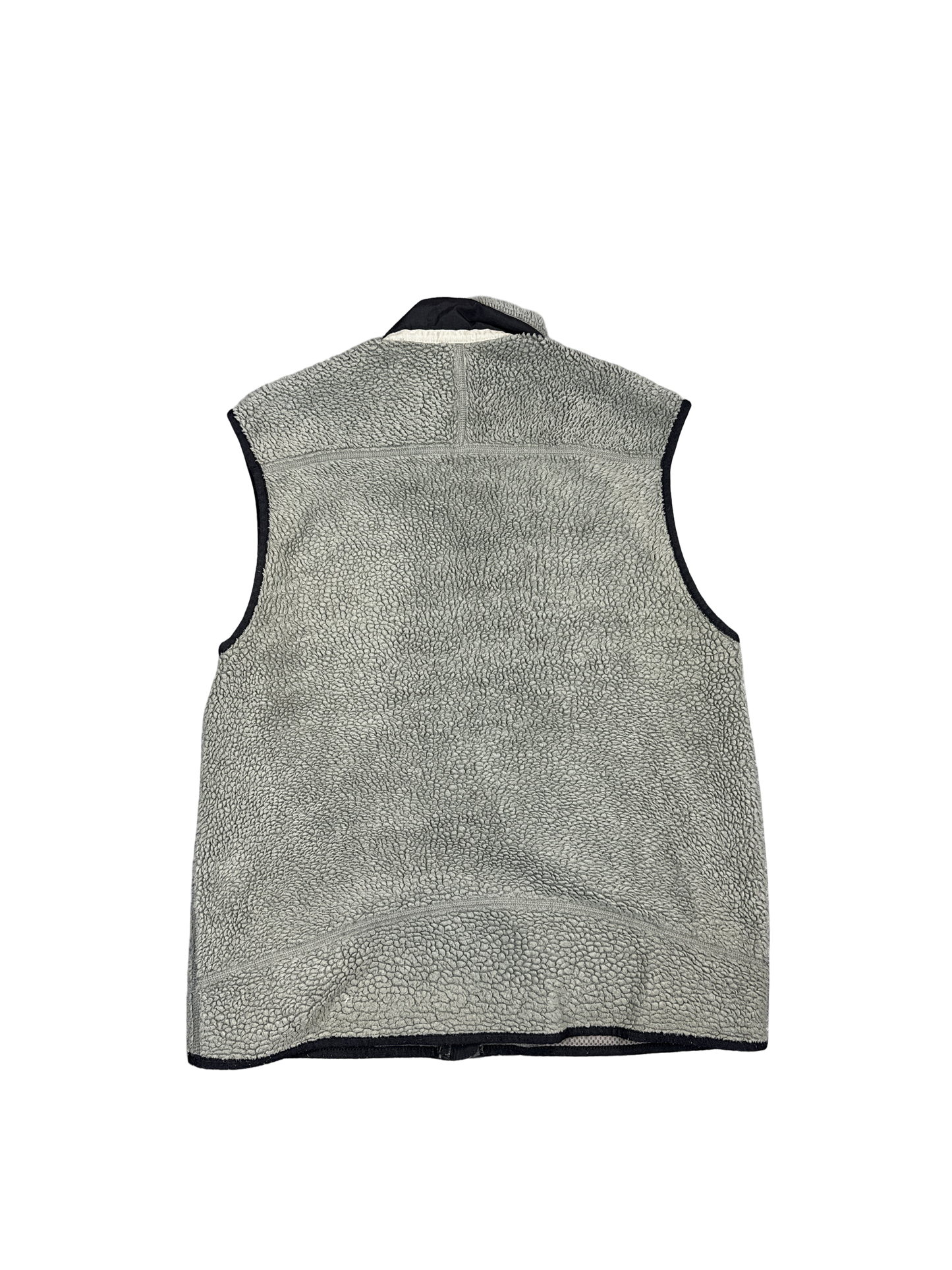 Patagonia Synchilla Fleece Vest (M)