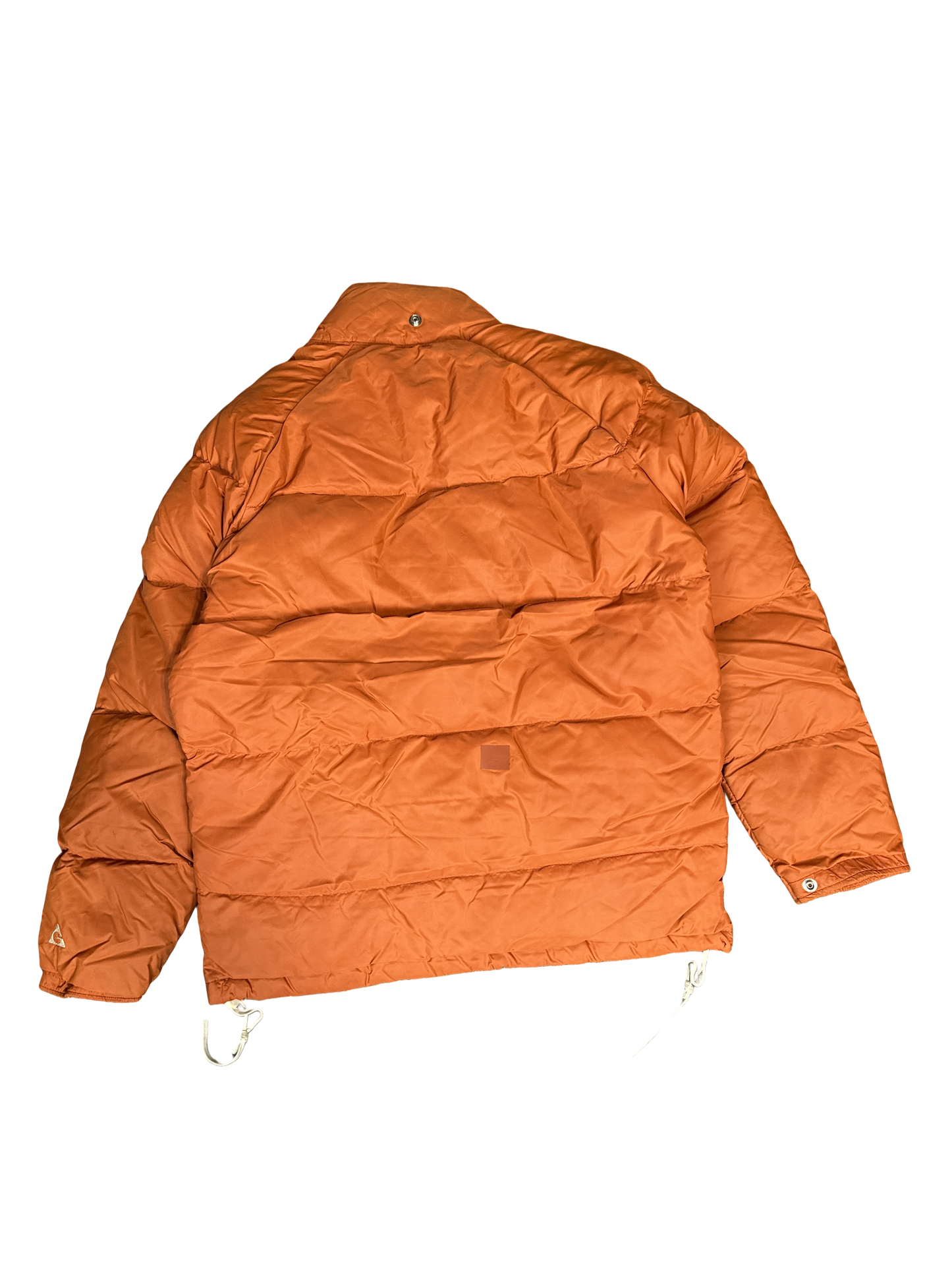 1980s Gerry Down Puffer Jacket (XL)