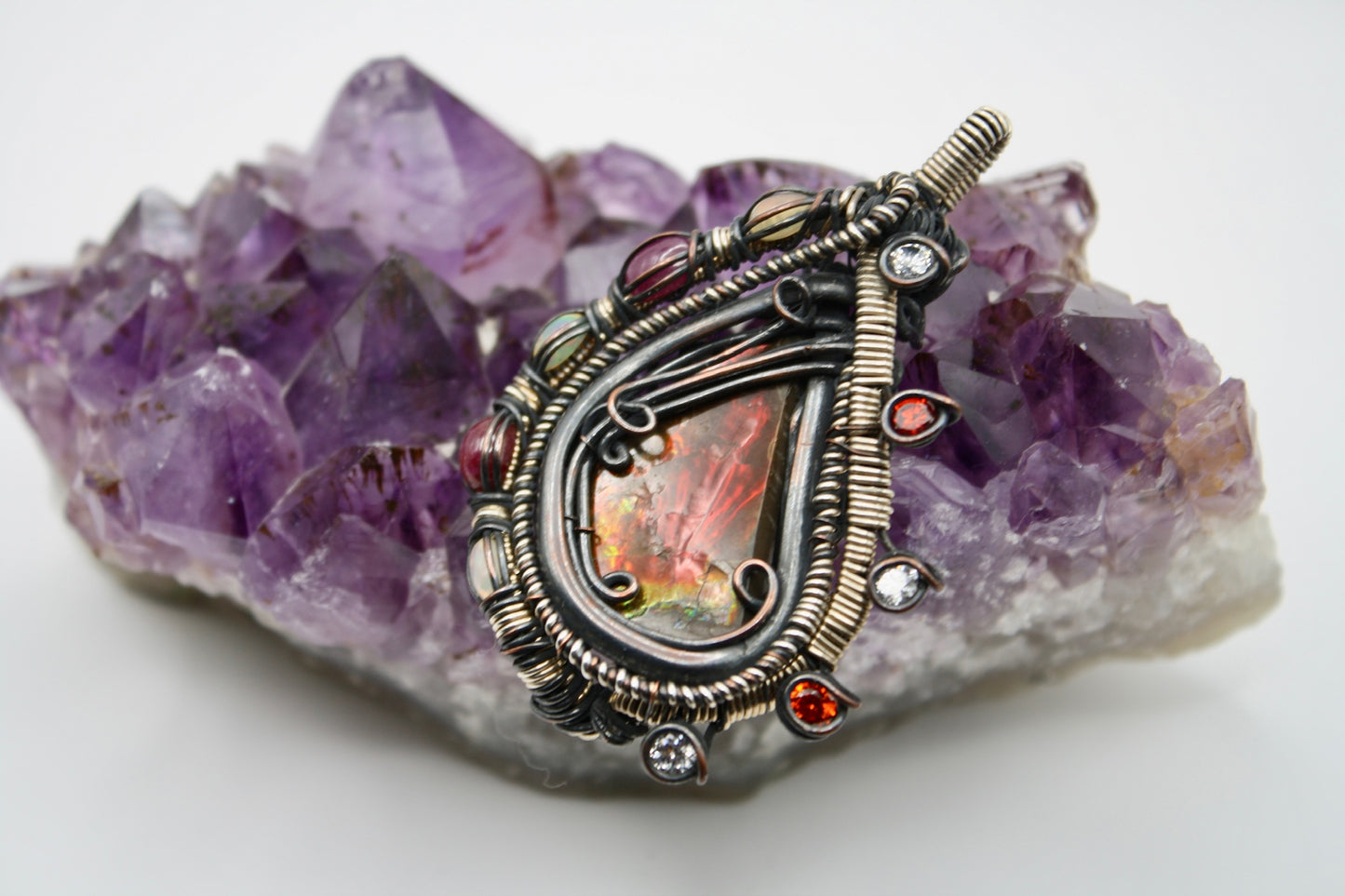 Y2K GAP Genuine Leather Button-Up Jacket (S)