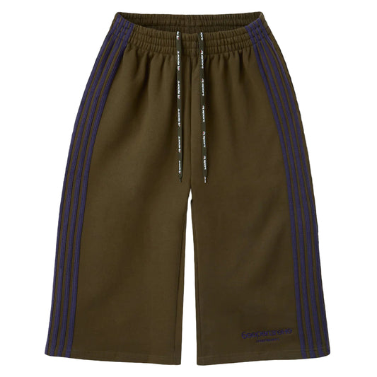 GV Gallery V2 Baggies