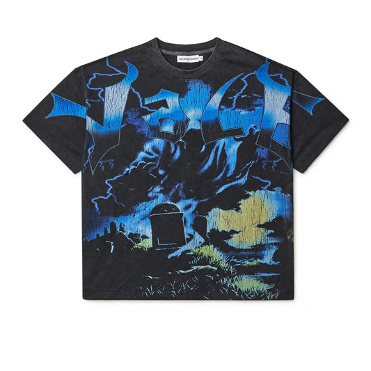 Vale Tombstone Tee