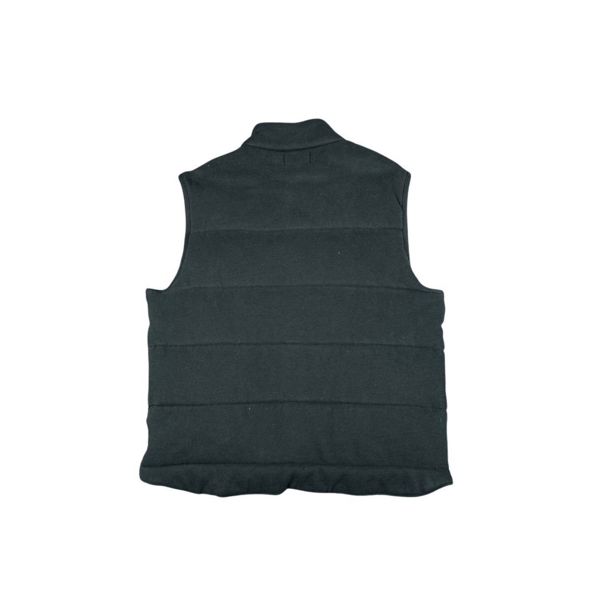 Polo by Ralph Lauren Puffer Vest - Black (XL)