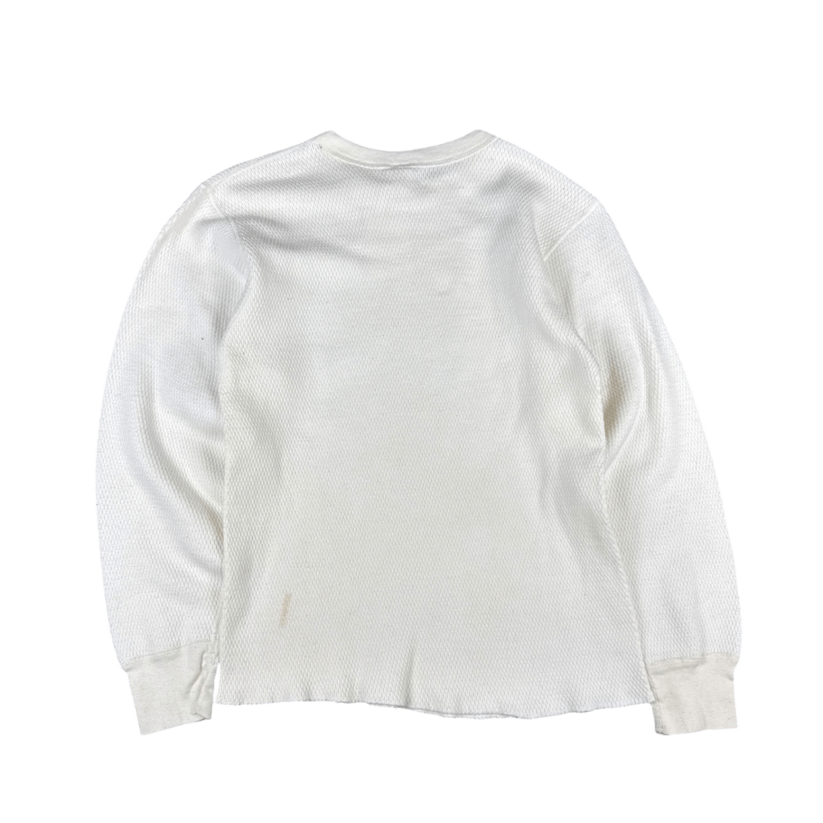 Arctex Thermal Shirt - Off White (L)