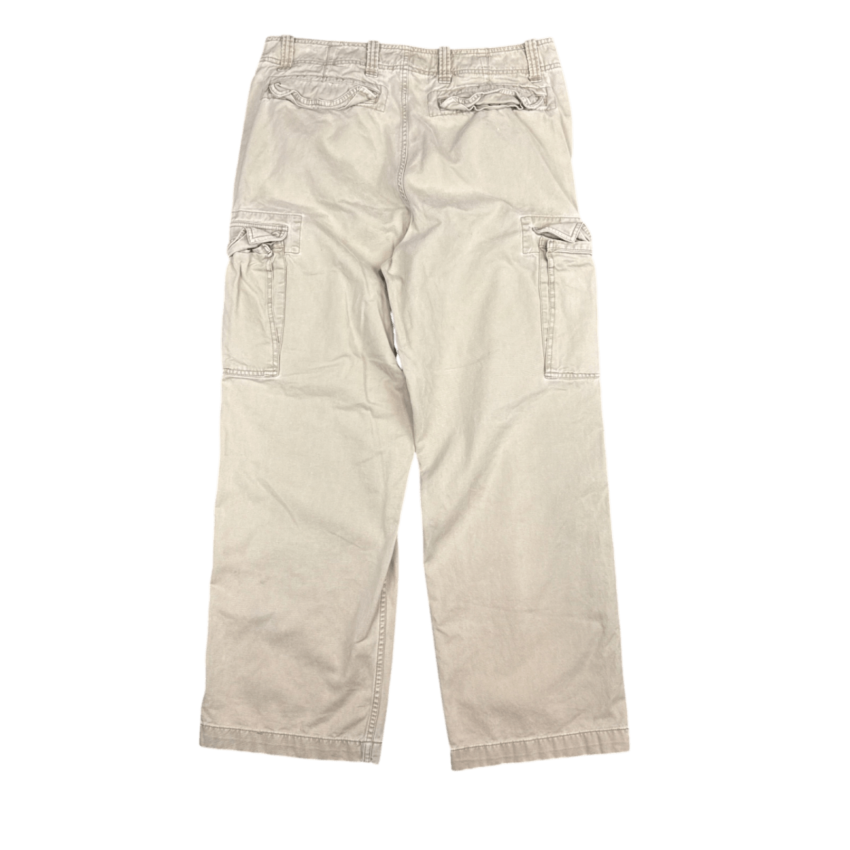 Old Navy Cargo Pants - Khaki (36x32)