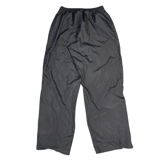 Nike Track Pants - Black (32x34)