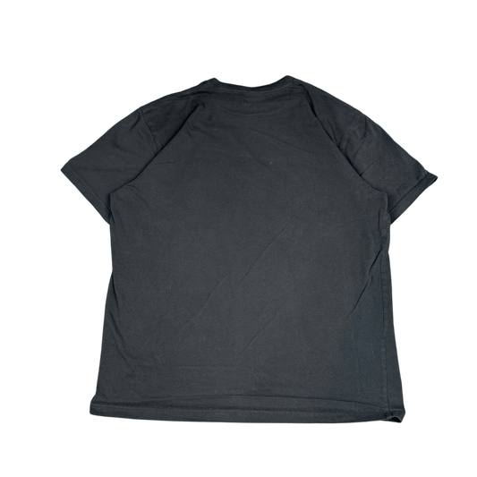 Oakley Regular Fit Tee - Black (L)