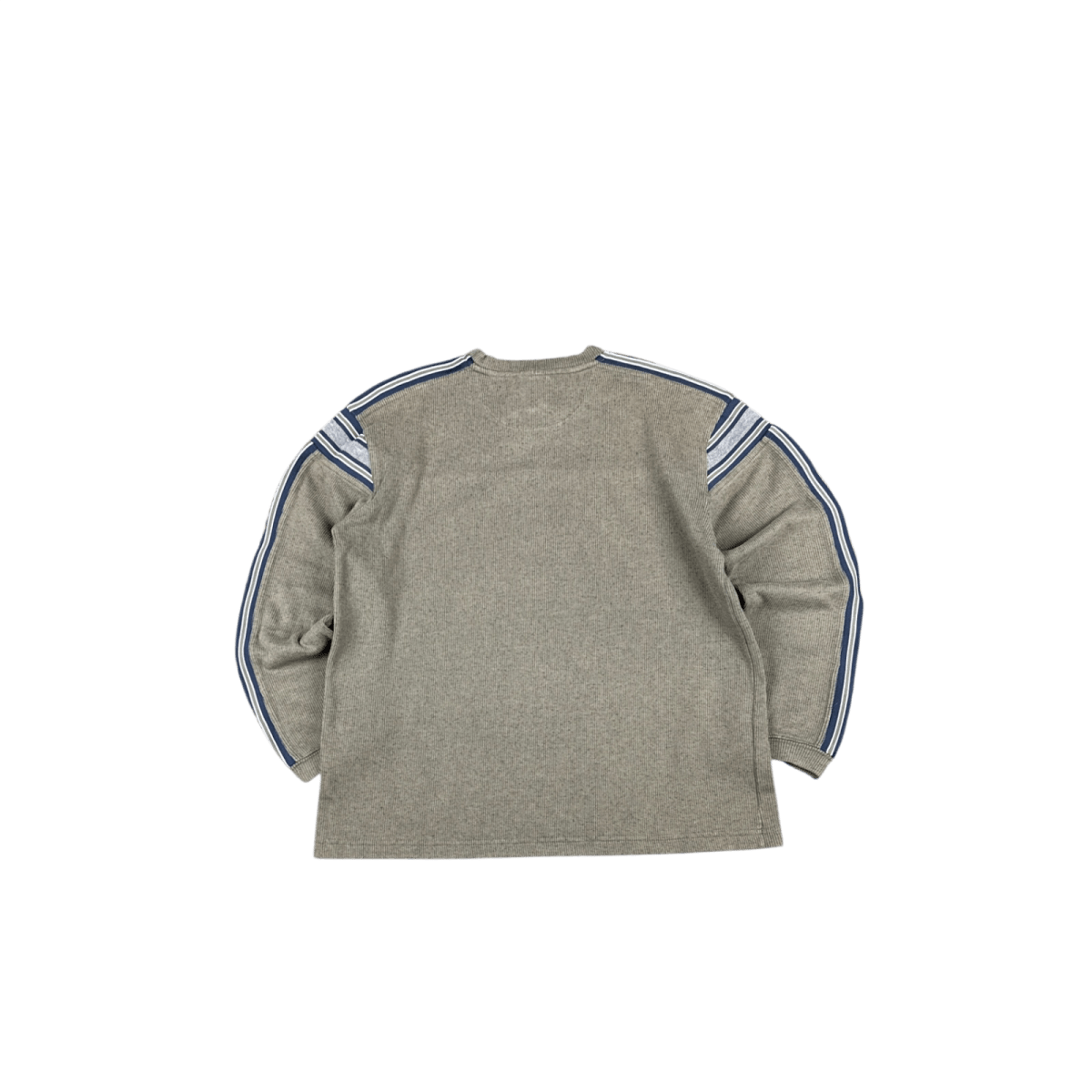 XO Extreme Quality Sweater - Olive Green (XL)