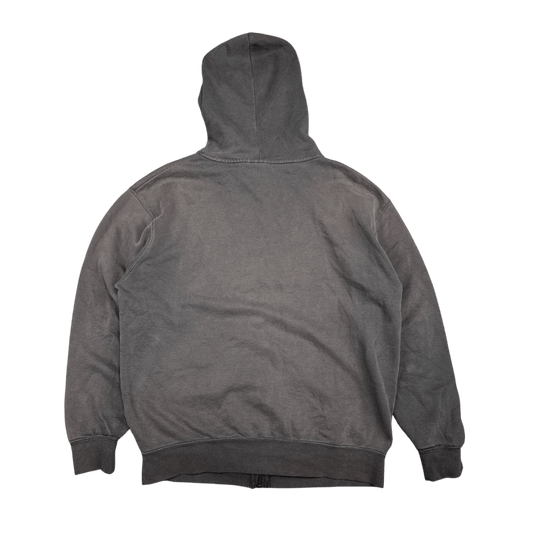 Call of Duty Ghosts Hoodie - Black (L)