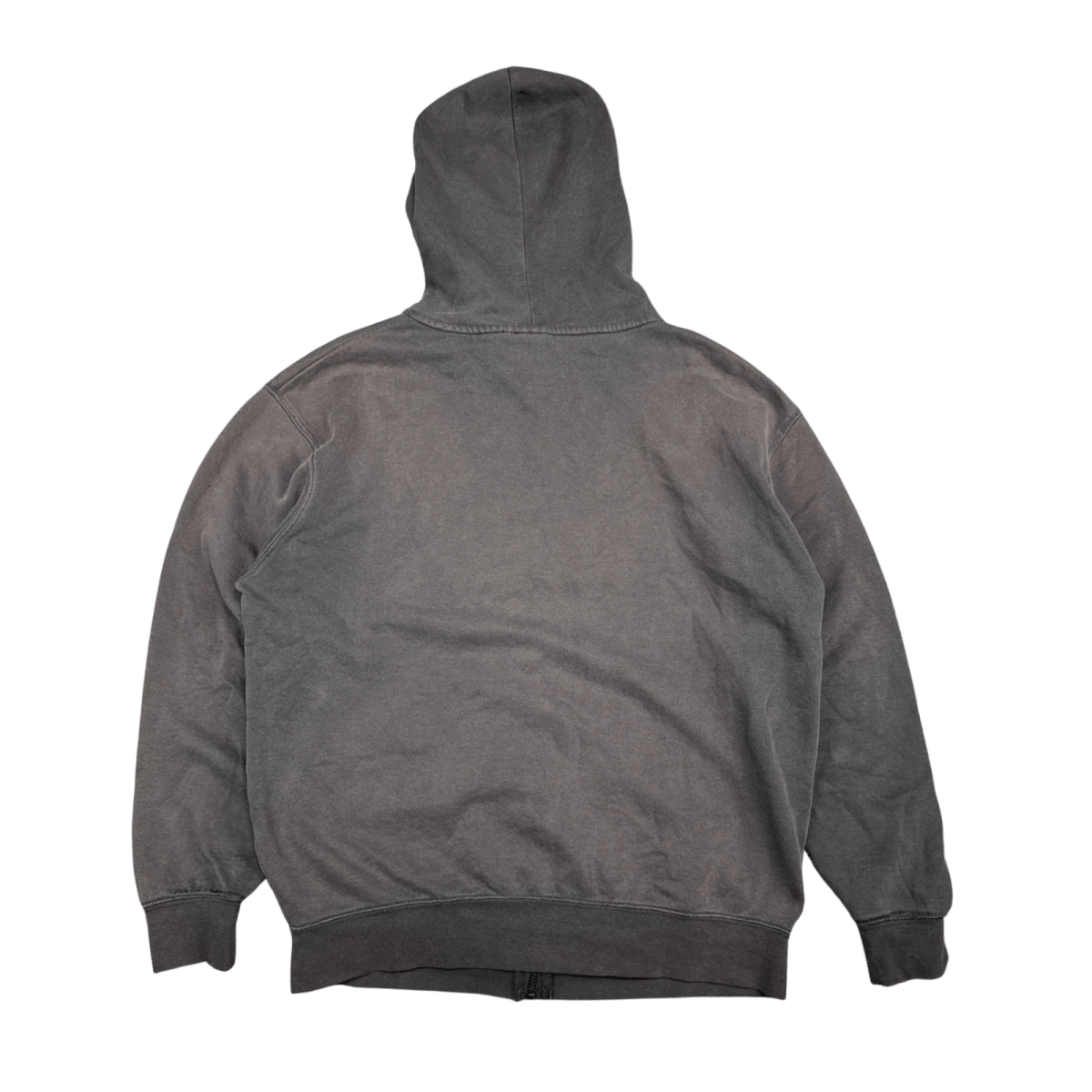 Call of Duty Ghosts Hoodie - Black (L)