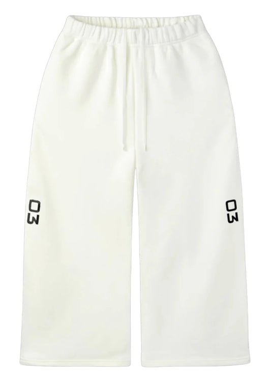 GV Gallery Skip To My Lou's Sweatpants