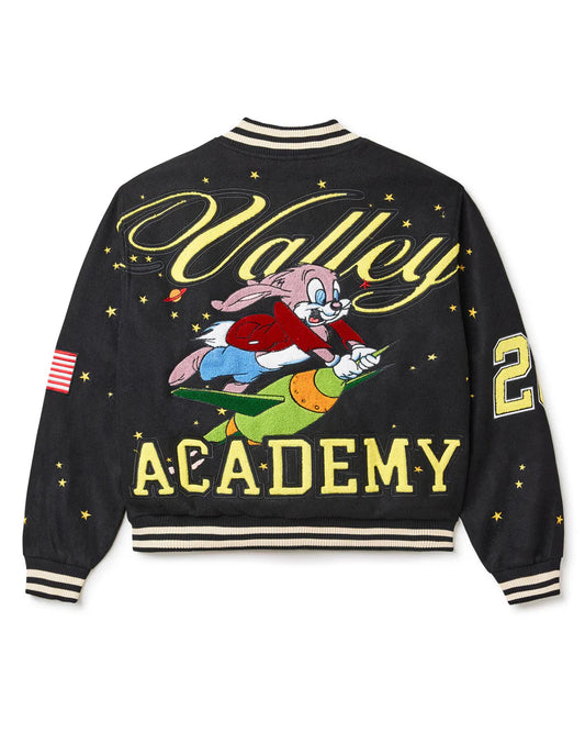 Vale Moon Varsity
