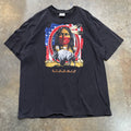 2002 Black Hills Sturgis Indian Chief Tee