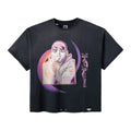 HMDD Mac Miller Vintage Tee