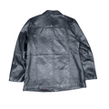 Pelle Studio Leather Jacket - Black (M)