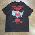 Doug Supernaw Country Tee