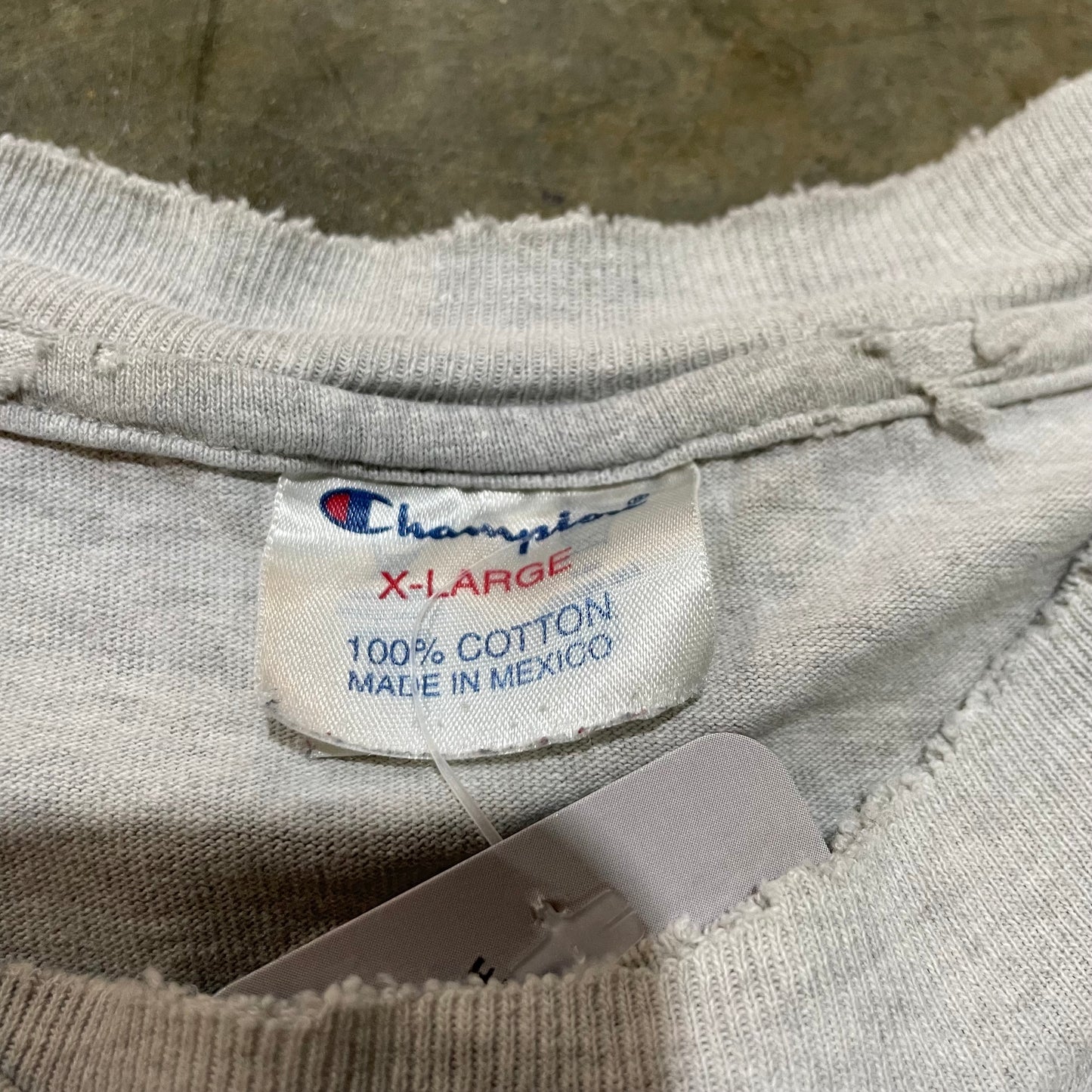 Dartmouth College T-Shirt