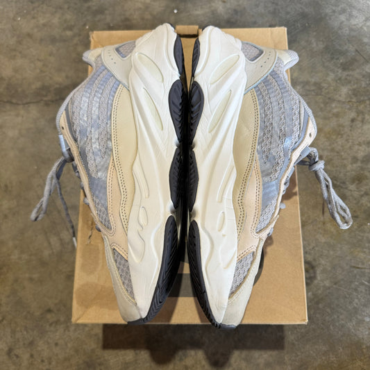 Yeezy Boost 700 V2 Cream