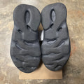 adidas Yeezy Foam RNR Onyx