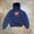 Auburn Tiger Ball Russell Hoodie