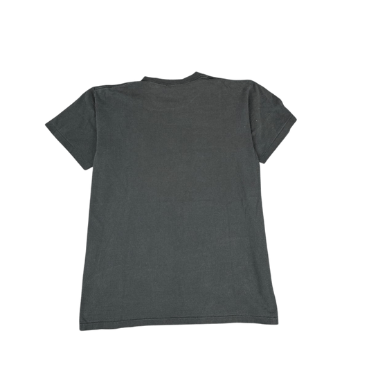 Duke Athletic Products Vintage Tee - Black (L)