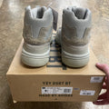 Yeezy DSRT Boot Salt