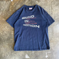 Nike Sound In Motiion Tee