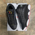 Jordan 13 Playoff