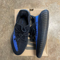 Yeezy 350 Dazzling Blue