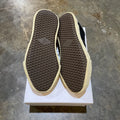 Maison Mihara Yasuhiro MMY OG Sole Canvas Low