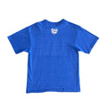 Human Made Heart Tee Shirt Blue